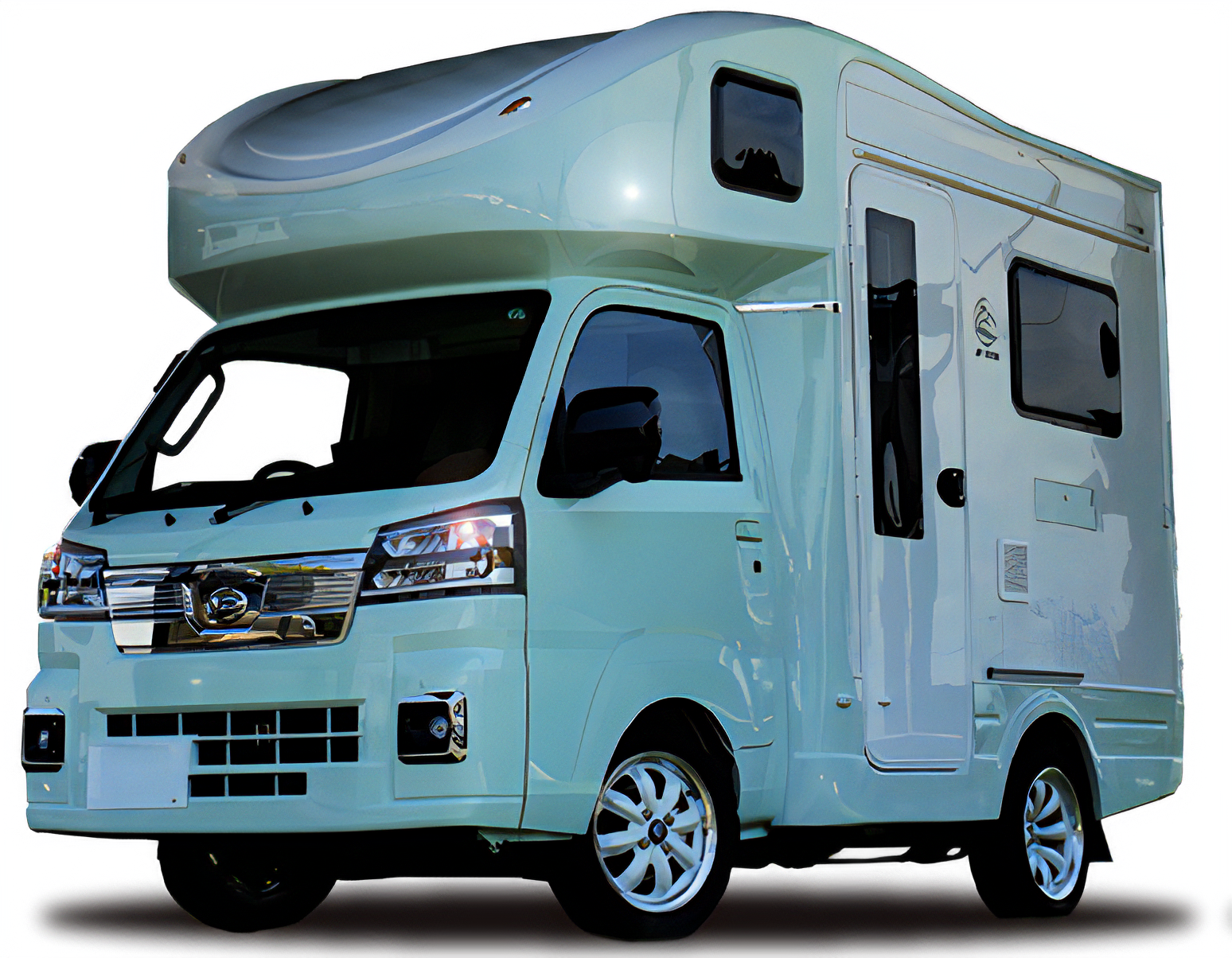 Happy1 premium（ハッピーワン プレミアム）｜JP STAR