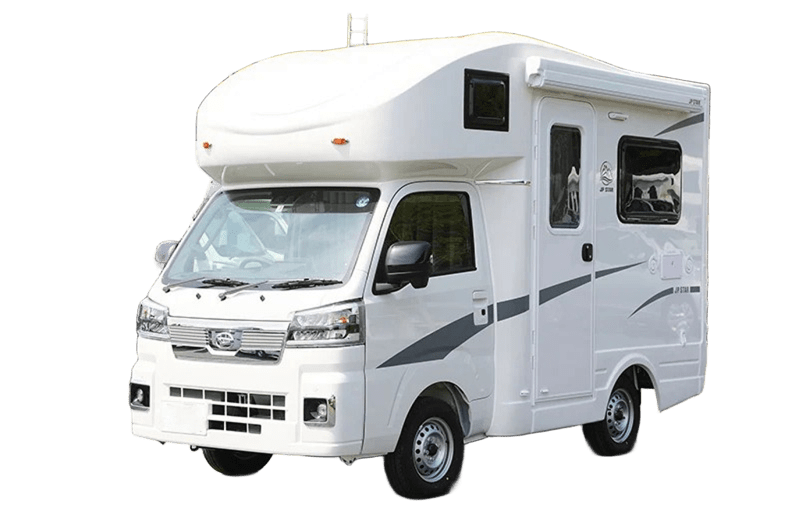 HAPPY1＋(ハッピーワン)